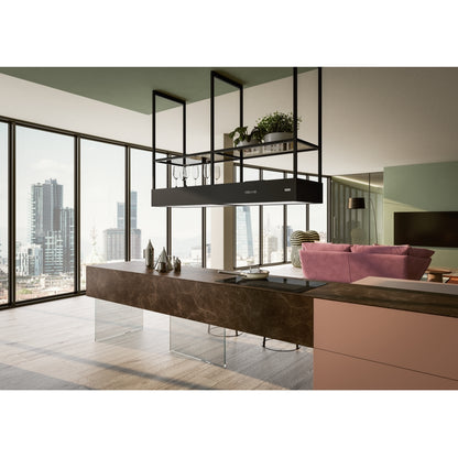 Franke Mythos T-Shelf Evolution FMY EVOLUTION