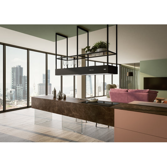 Franke Mythos T-Shelf Evolution FMY EVOLUTION