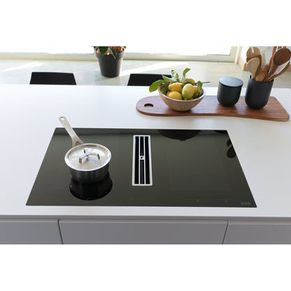 Franke Hob Extractor Maris 2gether Steel FMA 8391R HI