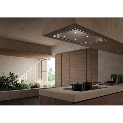 Franke Maris Ceiling K-Link FCMA 90 C XS A