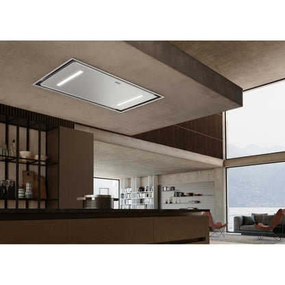 Franke Mythos Ceiling K-Link FCMY 90 C XS A KL