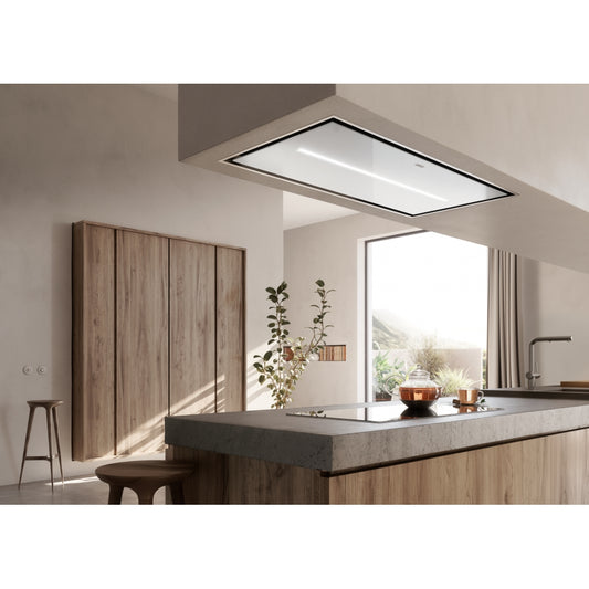 Franke Mythos Ceiling Air Hub FCMY 120