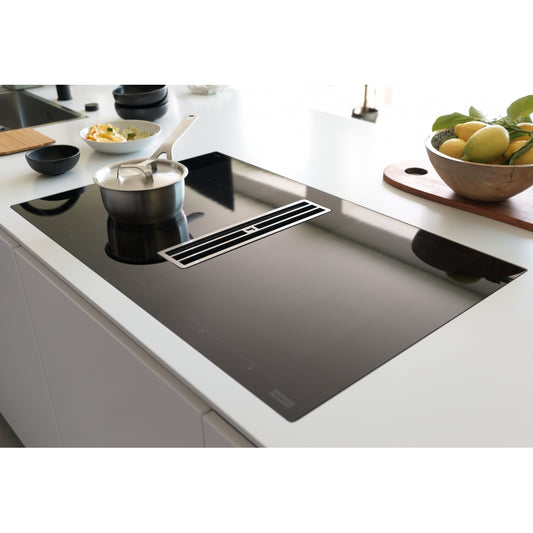 Franke Hob Extractor Maris 2gether Steel FMA 8391R HI
