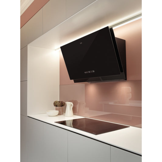 Franke Maris Vertical Pro FMA 2.0 PRO 907 BK KL