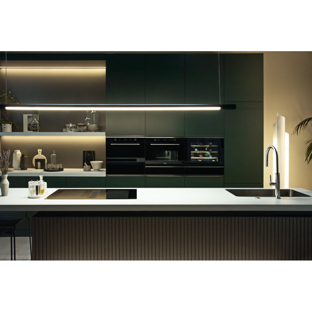 Franke Hob Extractor Mythos 2gether Icon Steel FMY 8391 HI