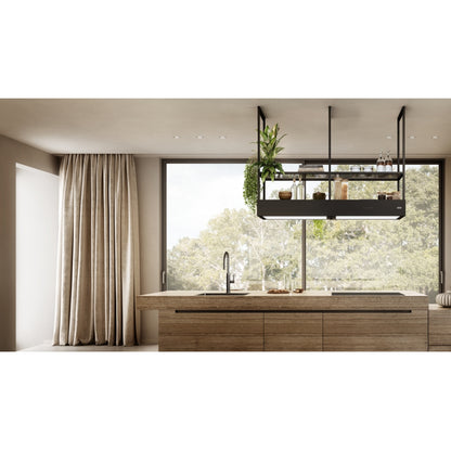 Franke Mythos T-Shelf Evolution FMY EVOLUTION