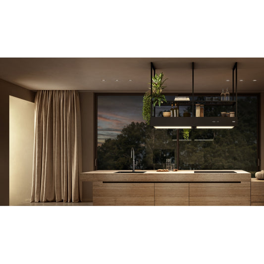 Franke Mythos T-Shelf Evolution FMY EVOLUTION