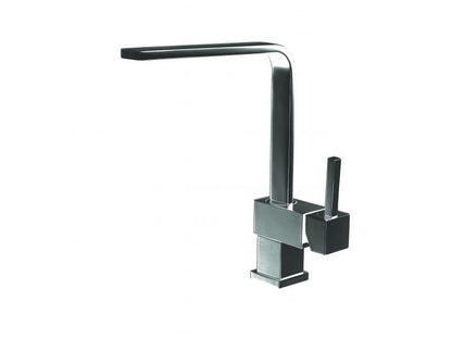 Clearance! Alveus LAGUNA MONARCH Kitchen Mixer Tap Gold, Bronze, Copper, Anthracite