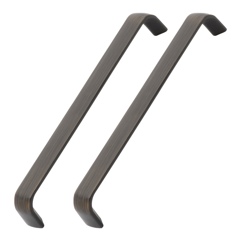 Kitchen Handles and Knobs