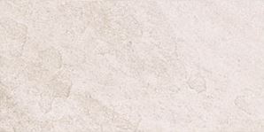 Ardesia Blanco Pack 300mm x 600mm Porcelain wall & floor tiles (CT0015)