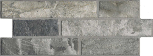 Keradom Argille Navy Pack (IT0211)