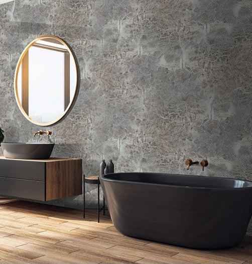 DURAPANEL NATURAL Cappuccino MARBLE DURALOCK TONGUE & GROOVE 2400 X 1180mm