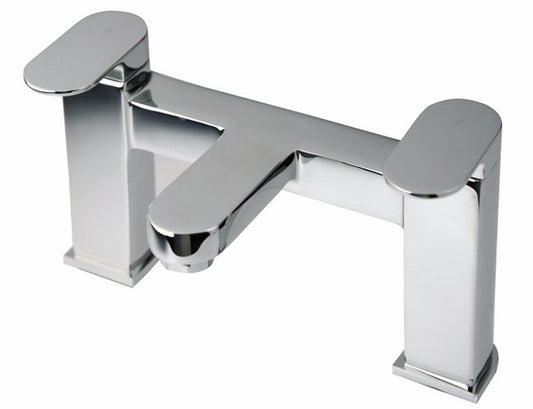 Bello Bath Mixer Tap (111BELLO)