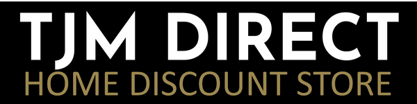 TJM DIRECT