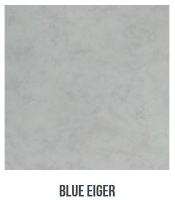 Perform Panel Origins, BLUE EIGER 600/900/1200x2400mm Plywood Shower Panels
