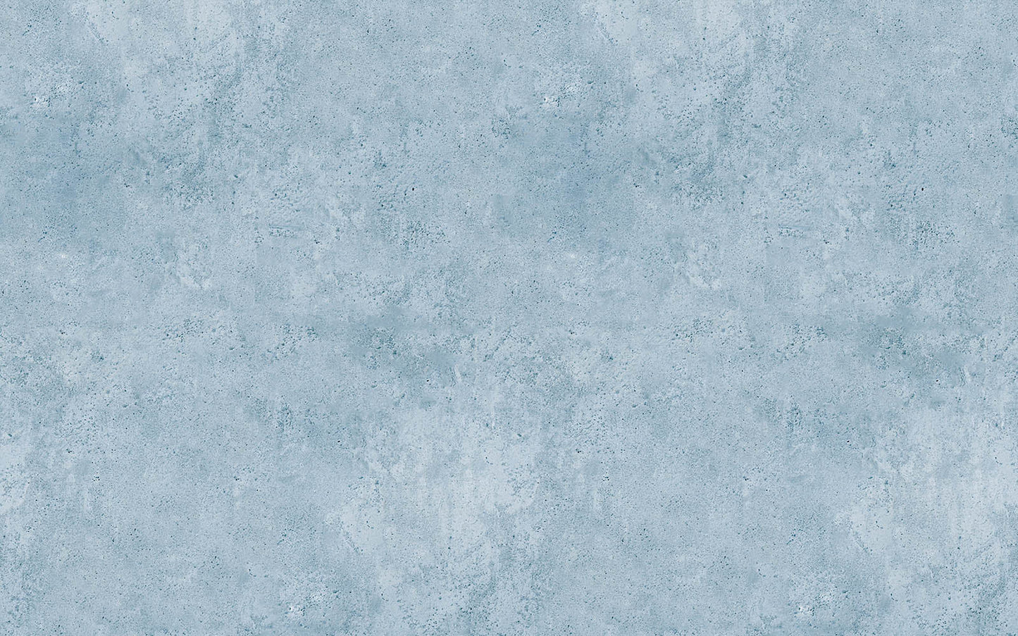 Concrete Recycled 2mm PVC Sheet 1220x2440mm Various Options