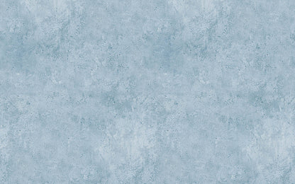 Concrete Recycled 2mm PVC Sheet 1220x2440mm Various Options