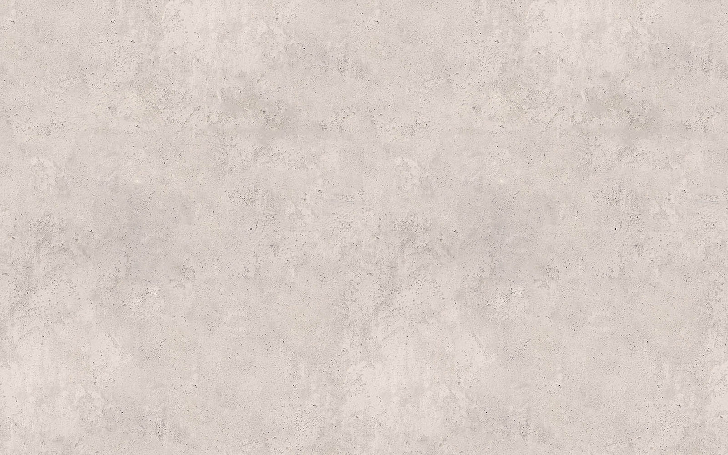 Concrete Recycled 2mm PVC Sheet 1220x2440mm Various Options