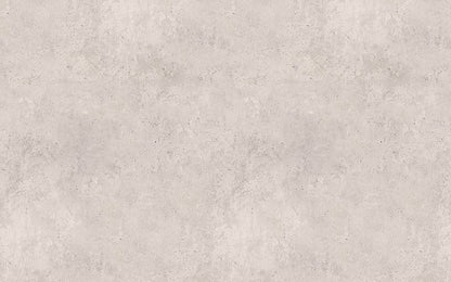 Concrete Recycled 2mm PVC Sheet 1220x2440mm Various Options