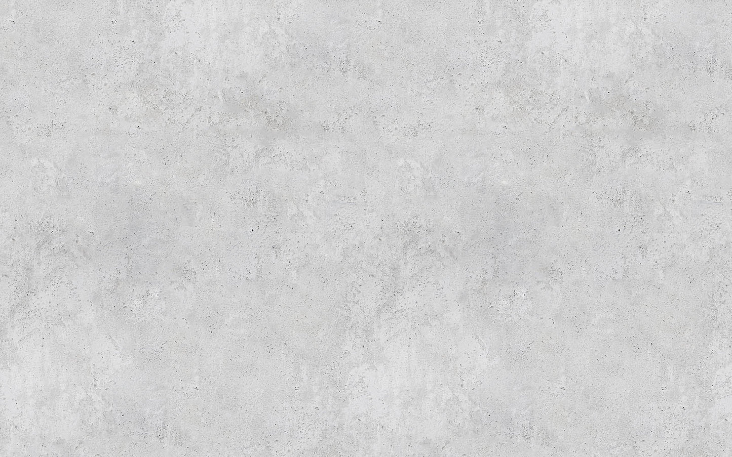 Concrete Recycled 2mm PVC Sheet 1220x2440mm Various Options