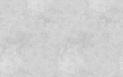 Concrete Recycled 2mm PVC Sheet 1220x2440mm Various Options