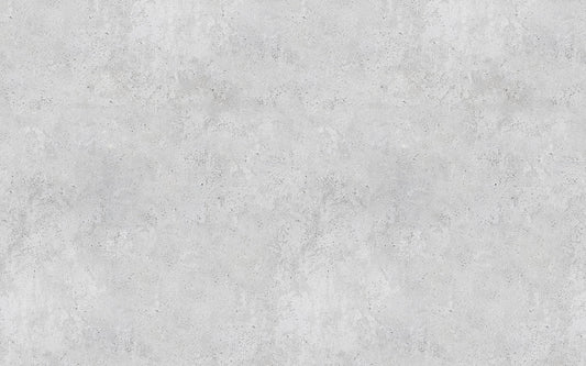 Concrete Recycled 2mm PVC Sheet 1220x2440mm Various Options