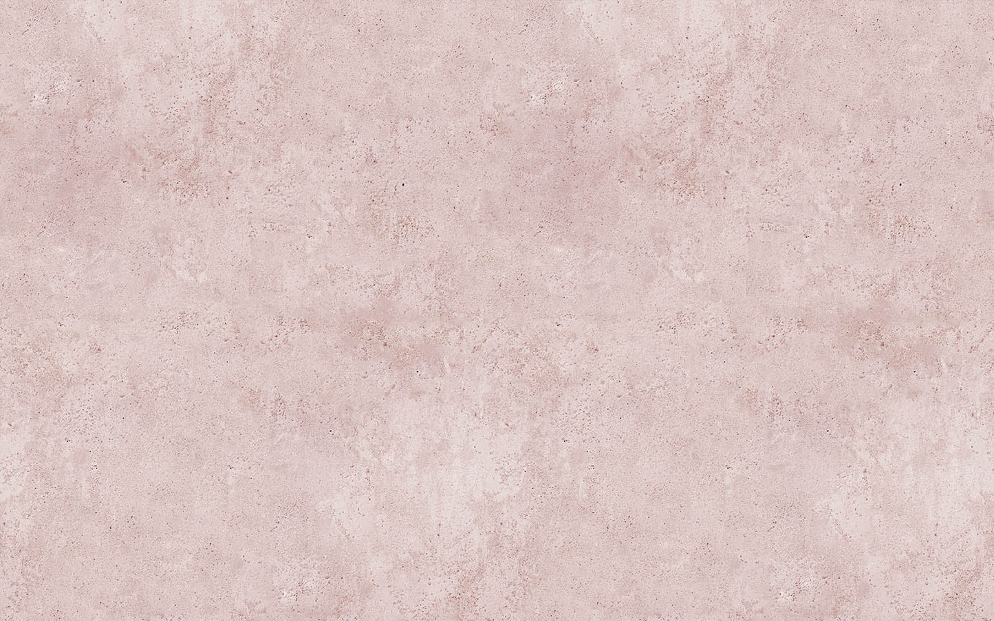 Concrete Recycled 2mm PVC Sheet 1220x2440mm Various Options