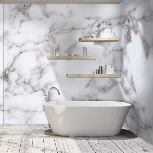 DuraPanel Straight Edge 2400x1200mm or Duralock T&G 2400x1185mm Various options