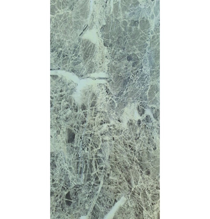 DuraPanel large recess Kit, Various finish options