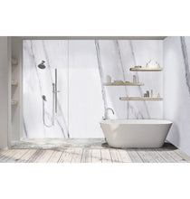 Load image into Gallery viewer, DuraPanel Straight Edge 2400x1200mm or Duralock T&amp;G 2400x1185mm Various options
