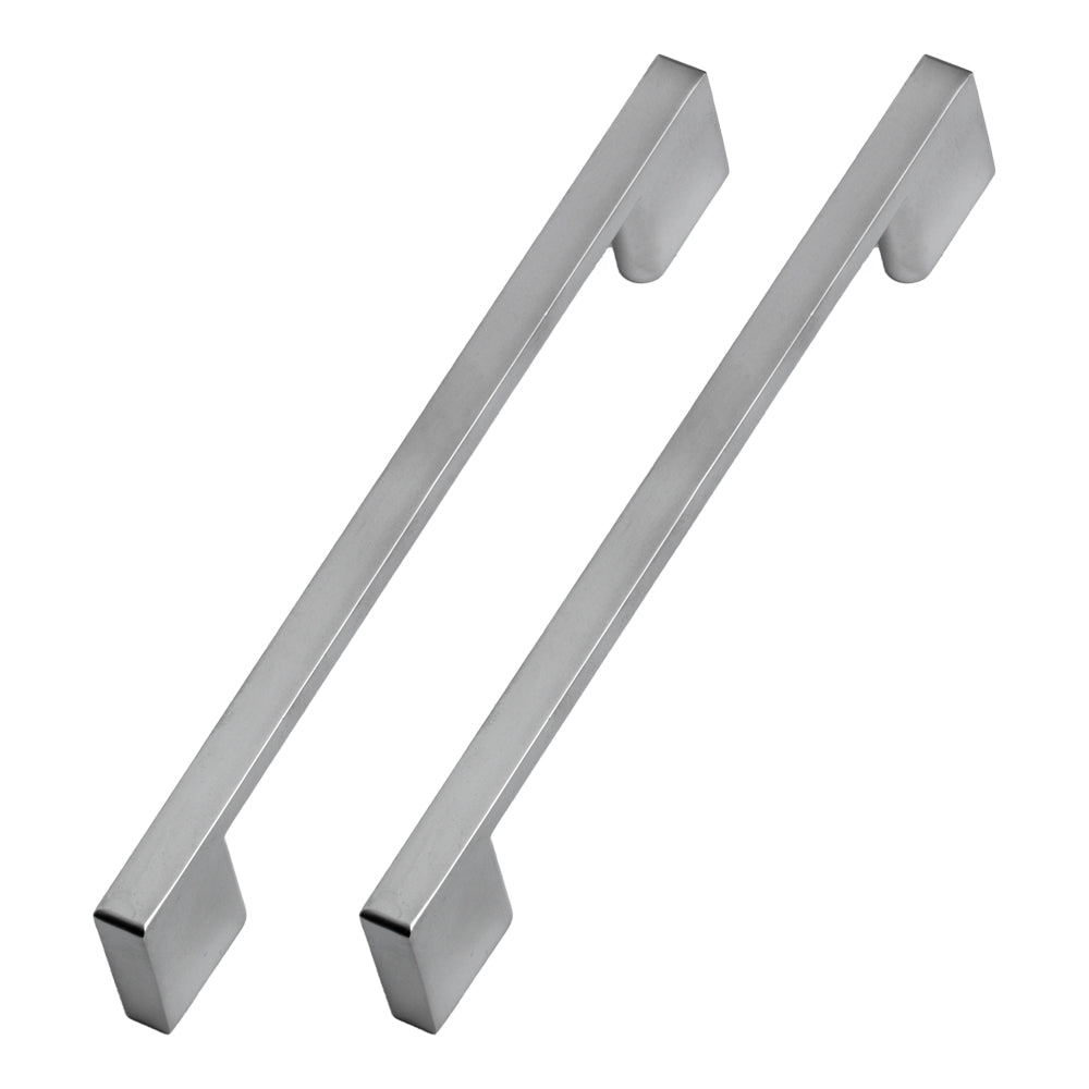 Kitchen Handles and Knobs