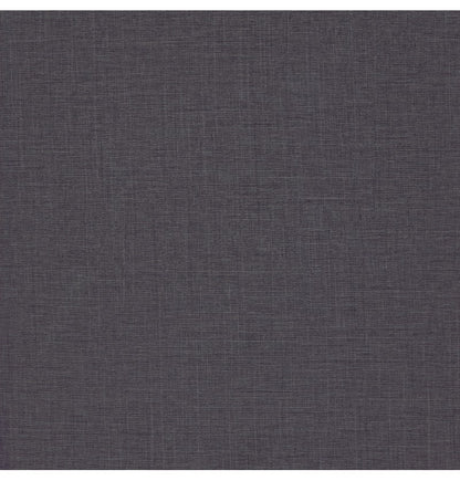 DuraPanel Premium Dark Linen Shower Panel on 9mm Plywood