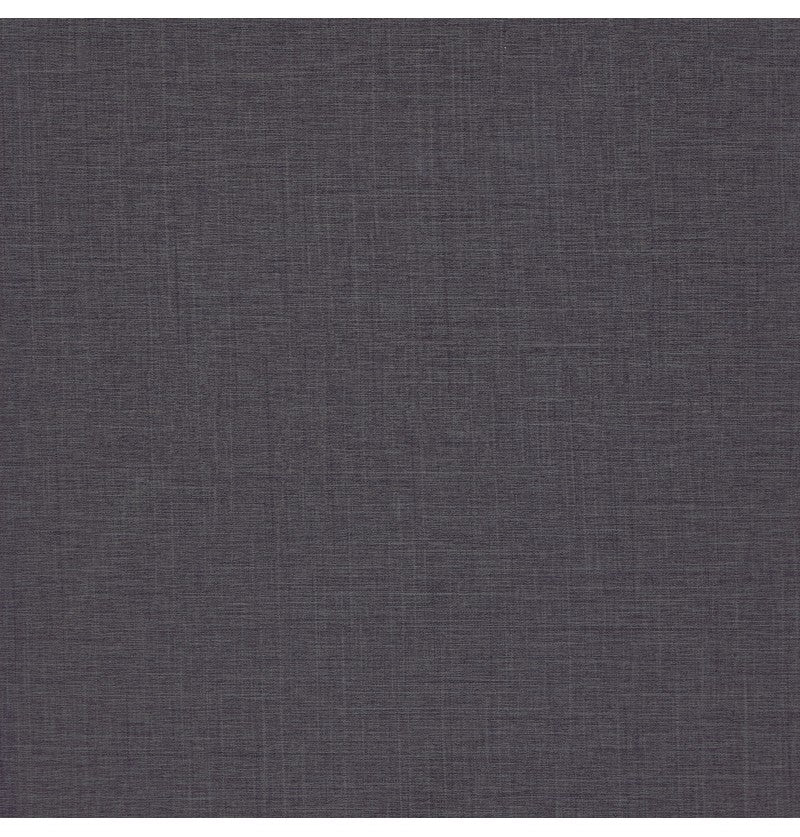 DuraPanel large recess Kit, Various finish options