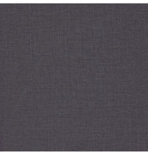 Load image into Gallery viewer, DuraPanel Straight Edge 2400x1200mm or Duralock T&amp;G 2400x1185mm Various options
