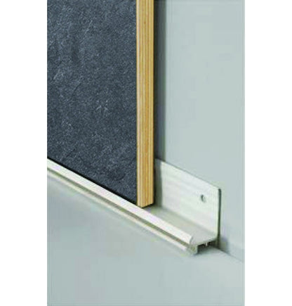 DuraPanel 3-part Base Seal