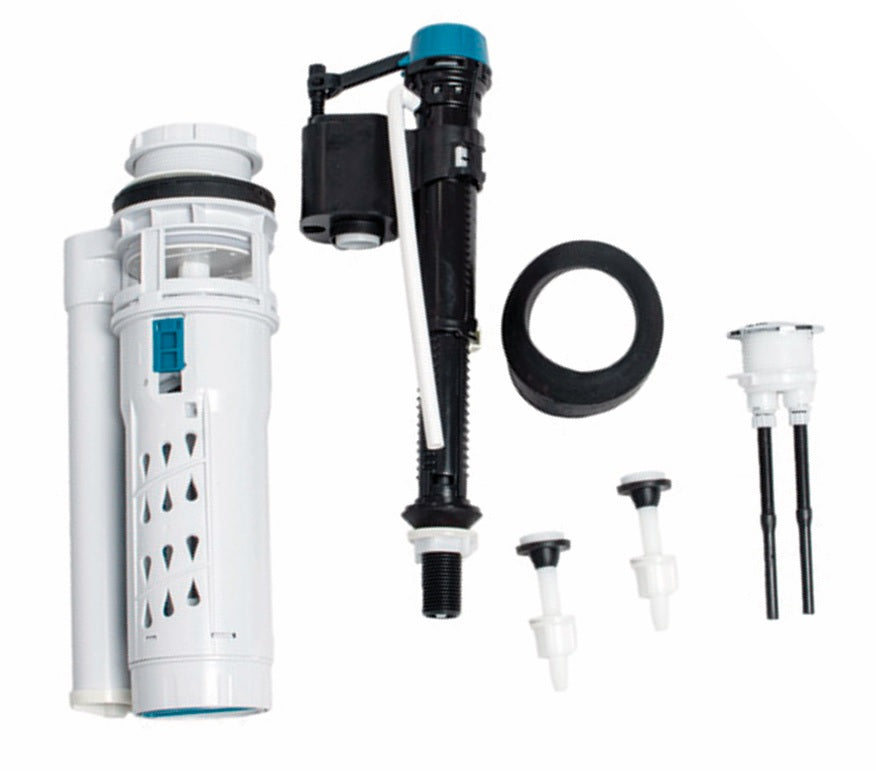 VRB Toilet Dual Flush pack 006