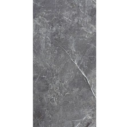 DuraPanel Natural Gloss Grey Bonito Shower Panel on 9mm Plywood