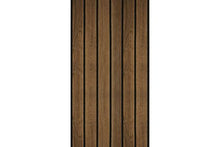 Load image into Gallery viewer, DuraPanel Oak Feature Panel effect Duralock Tongue&amp;Groove 2400x585mm
