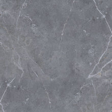 Load image into Gallery viewer, DuraPanel Straight Edge 2400x1200mm or Duralock T&amp;G 2400x1185mm Various options
