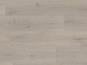 Lignum Core Greywood Oak - Pack Size:2.64m²
