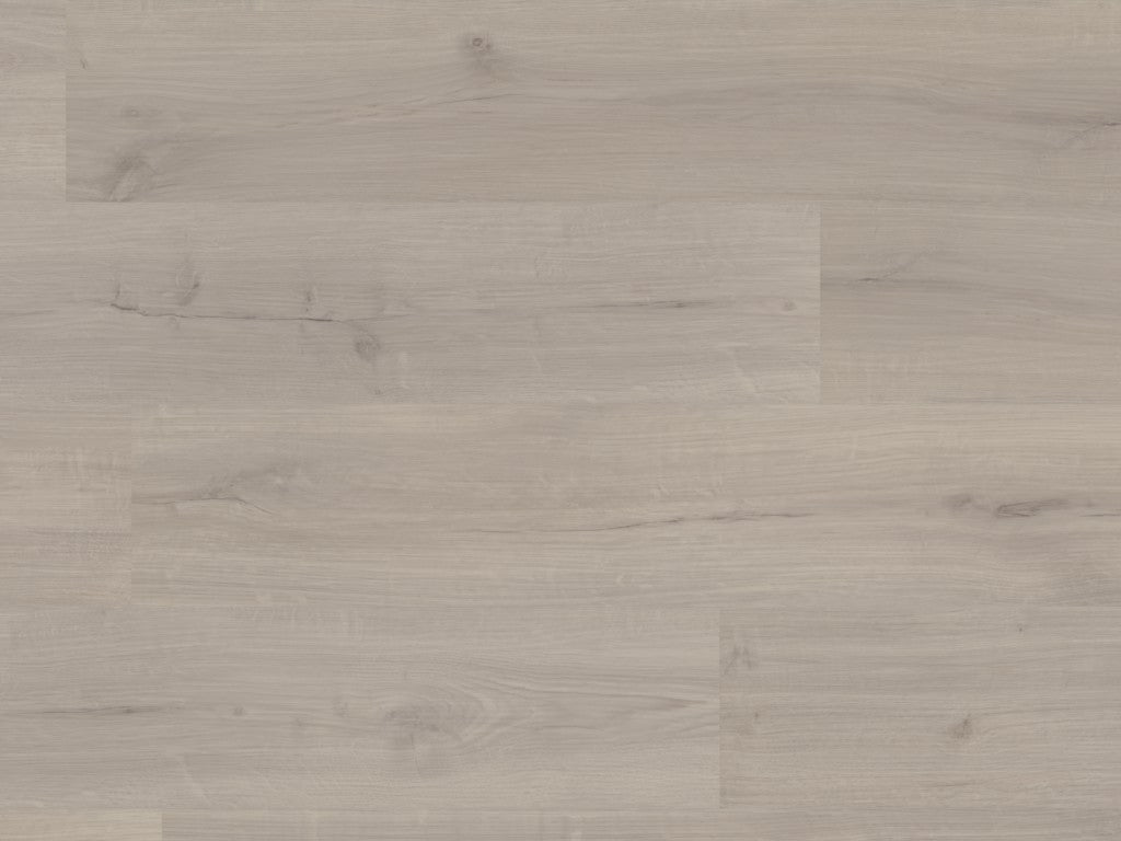 Lignum Core Greywood Oak - Pack Size:2.64m²