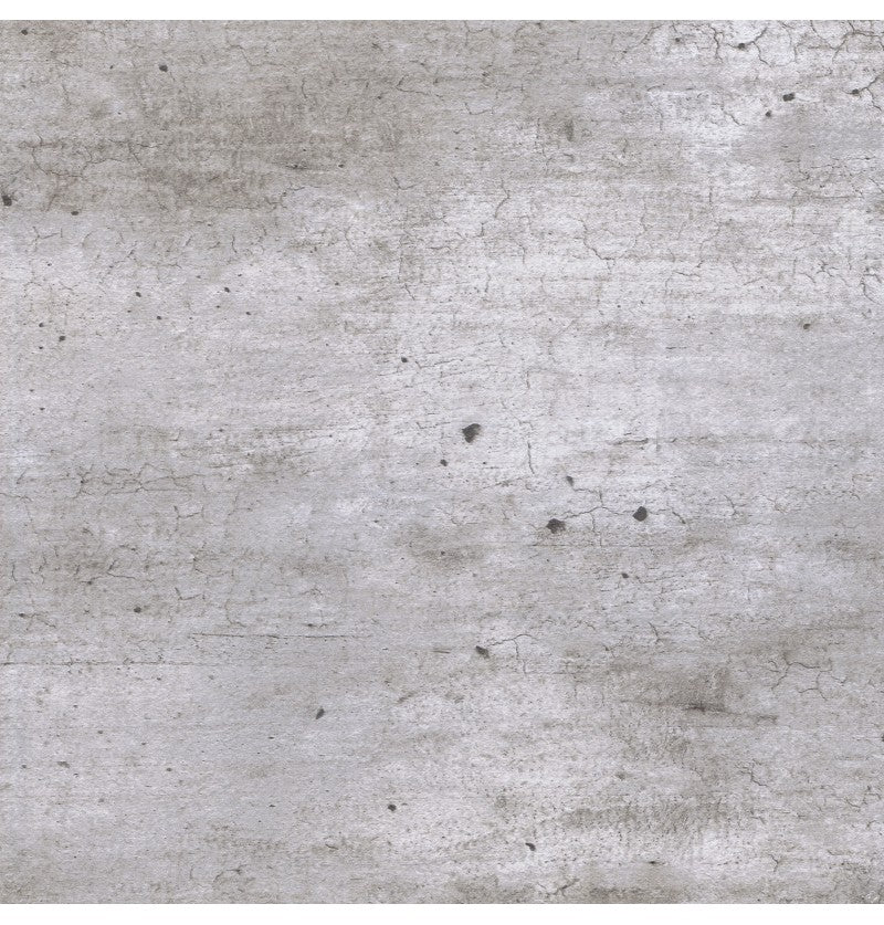 DuraPanel Natural Gunmetal Shimmer Shower Panel on 9mm Plywood