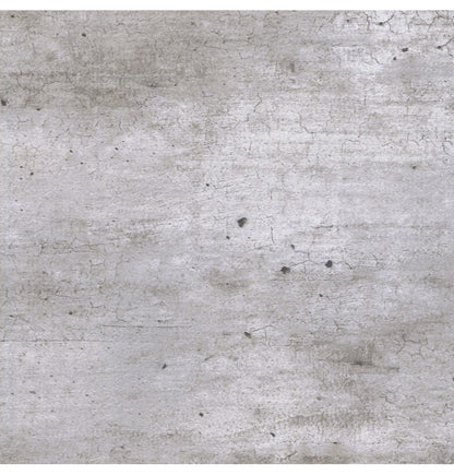 DuraPanel Natural Gunmetal Shimmer Shower Panel on 9mm Plywood