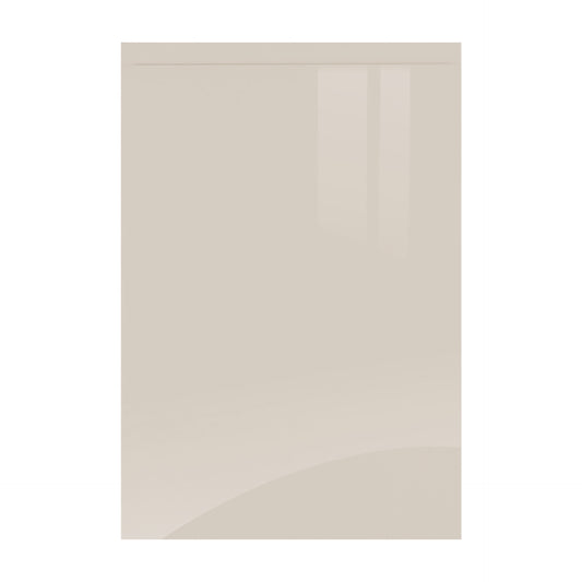 J-Pull SuperGloss Cashmere 570 x 396 SAMPLE DOOR