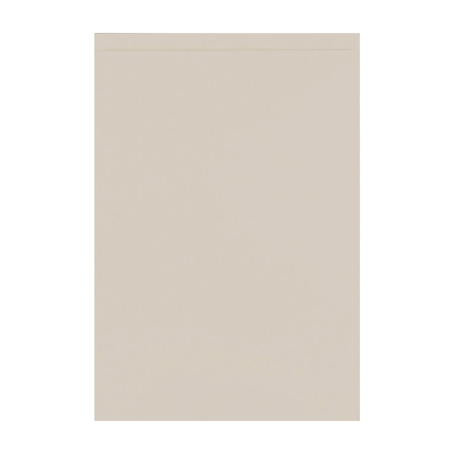 J-Pull UltraMatt Cashmere 570 x 396 SAMPLE DOOR