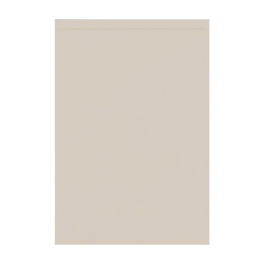 J-Pull UltraMatt Cashmere 570 x 396 SAMPLE DOOR