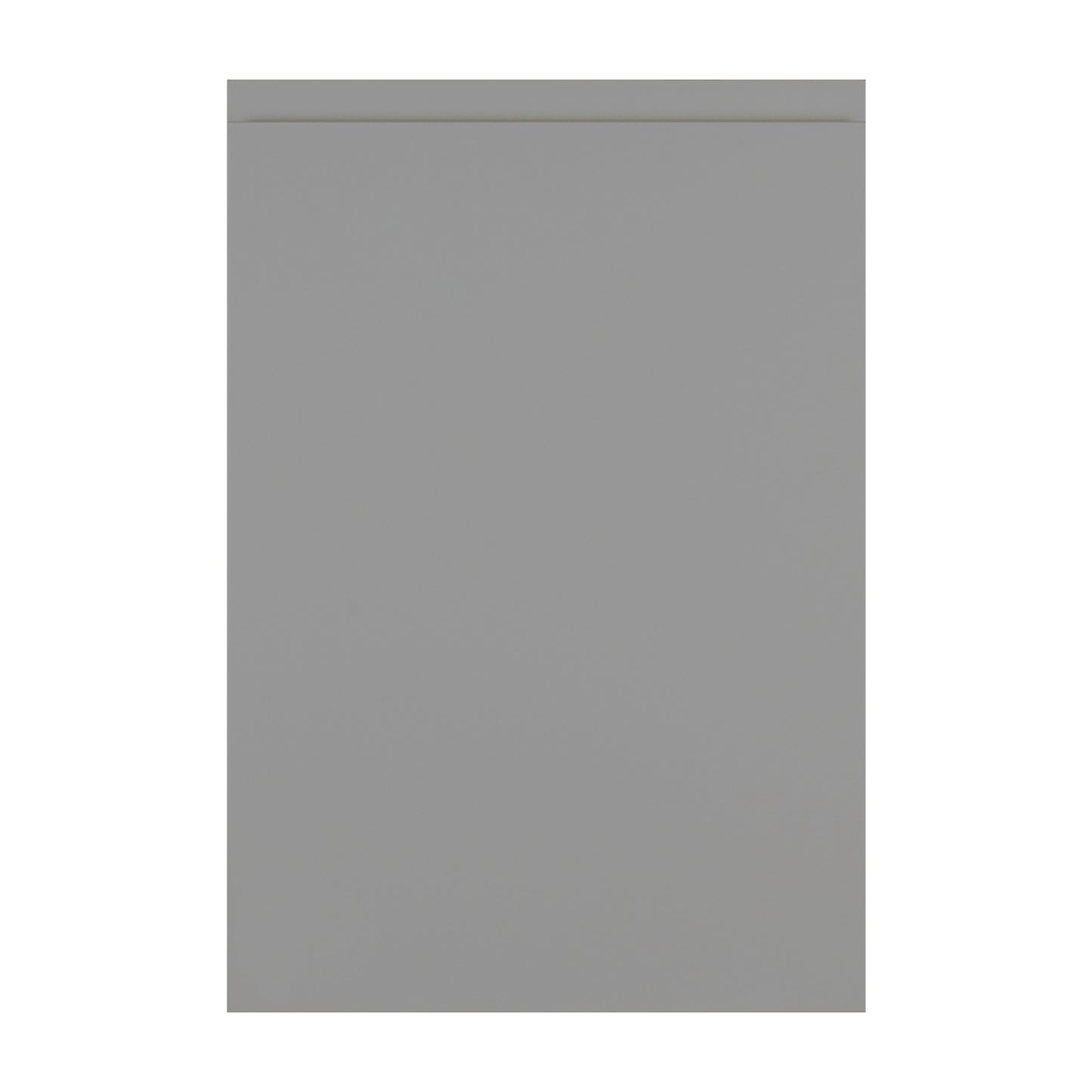 J-Pull UltraMatt Dust Grey 570 x 396 SAMPLE DOOR