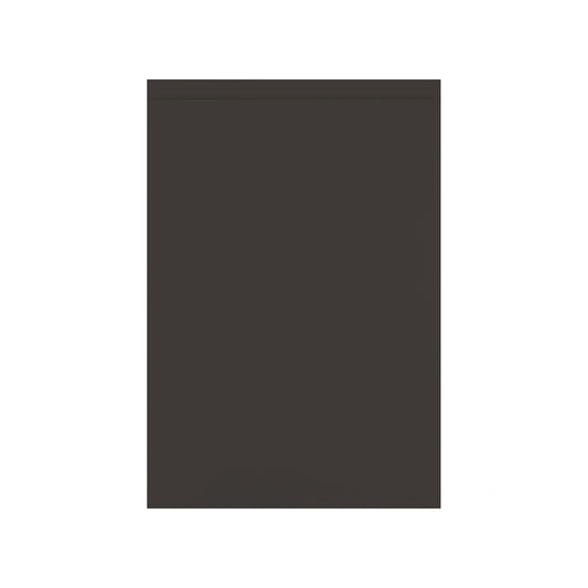 J-Pull UltraMatt Graphite 570 x 396 SAMPLE DOOR