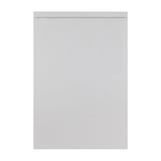 J-Pull UltraMatt Light Grey 570 x 396 SAMPLE DOOR
