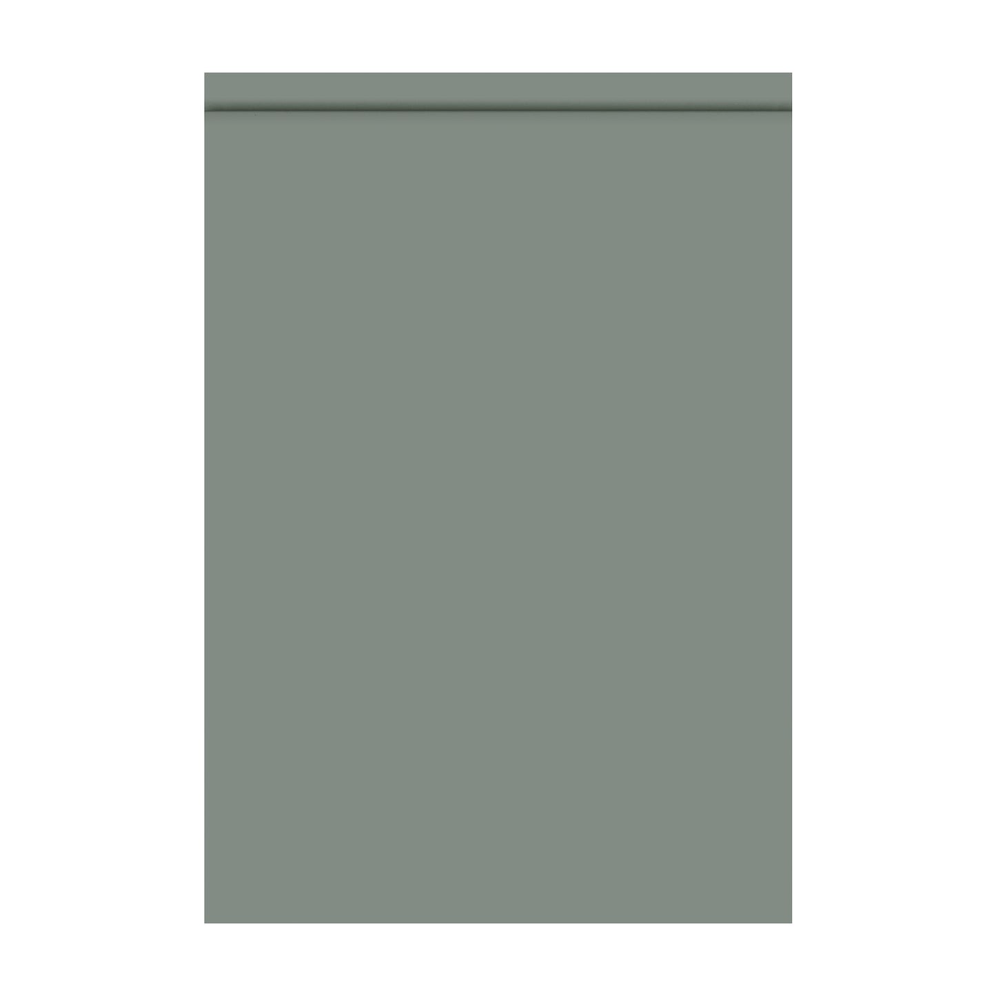 J-Pull UltraMatt Sage Green SAMPLE DOOR